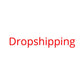 2021 Breathable Solid Color Slip Men Driving Shoes Spring And Autumn New Style Breathable Men&#39;s Peas Shoes the British Sneakers