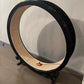 Pet cat treadmill, cat exercise fitness equipment, cat large roller treadmill