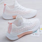2020 Women Sneakers Running Shoes Women Casual Shoes Women Trainers Walking Shoes Outdoor Footwear Tenis Ladies Sneakers