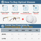 MERRYS DESIGN Men Luxury Square Glasses Frame Business Titanium Alloy Eyewear Acetate Legs Myopia Prescription Eyeglasses S2255