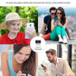 JOOAN IP Camera 1080p Wireless Home Security IP Camera Surveillance Camera 2.4G Wifi CCTV Camera Baby Monitor