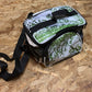 Plunge Cooler Bag - Six pack cooler