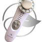 Beautiful BELLAWELL "Lily" Galvanic Face Massager Beauty Device