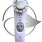 Beautiful BELLAWELL "Lily" Galvanic Face Massager Beauty Device