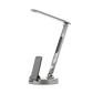 LumiCharge II- Premium LED Desk Lamp with Universal Phone Dock