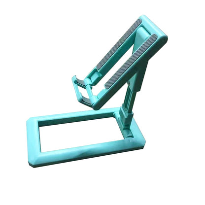 Portable Folding Phone Holder
