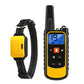 800yd Electric remote Dog Training Collar Waterproof Rechargeable LCD Display for All Size beep Shock Vibration mode 40%off