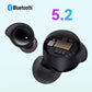 Lite TWS Bluetooth 5.2 Earphone