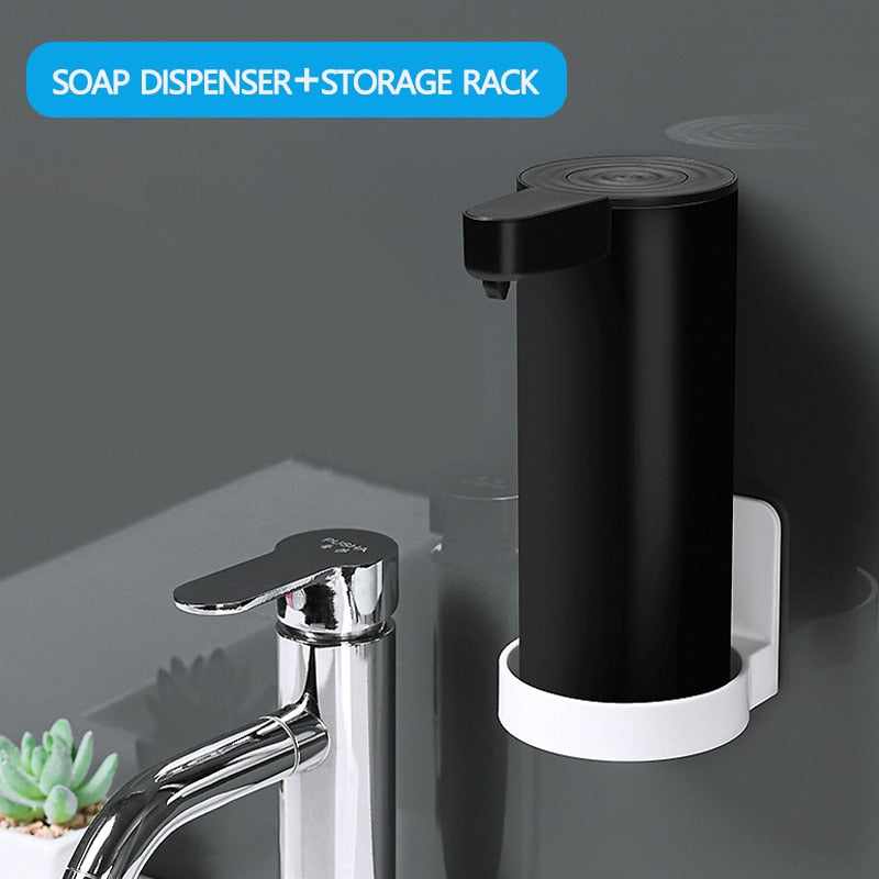 Sensor Non-contact Liquid Soap Dispense