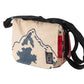Kuna Crossbody