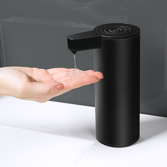 Sensor Non-contact Liquid Soap Dispense