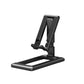 Portable Folding Phone Holder