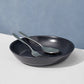 serving bowl