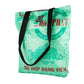 Albi Tote