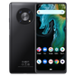 Cubot MAX 3 Smartphone 6.95&quot; Ultra Large Full Screen 5000mAh 64GB ROM Mobile Phone 48MP Triple Camera Celular NFC Android 11 OTG