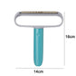 Portable Lint Remover Mini Lint Rollers Hair Remove Carpet Brush for Sweater Woolen Coat Clothes Brushes Fur Cleaning Tools