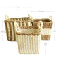 Ula Storage Basket