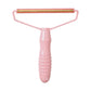 Portable Lint Remover Mini Lint Rollers Hair Remove Carpet Brush for Sweater Woolen Coat Clothes Brushes Fur Cleaning Tools