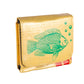 Packet Wallet