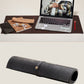 Workplace Desk Mat (Small)