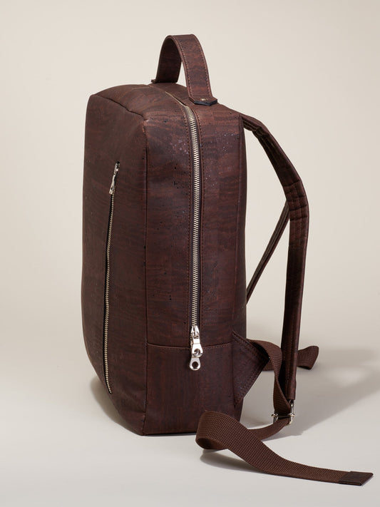 Contemporary Commuter Backpack