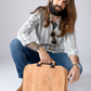 Productivity Briefcase