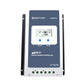 ACOPOWER 12V/24V 200W Mono Solar RV Kits, 30A MPPT Charge Controller (2x100W 30A)