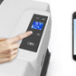ACOPOWER LionCooler X30A Combo, 32 Quarts Solar Freezer & Extra 173Wh Battery (2 Batteries)
