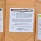 Acne Care Bundle