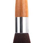 Translucent Loose Powder Set