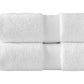 Klassic Collection 2 PK Hand Towels Set