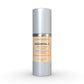Essential-C Vitamin C Facial Serum