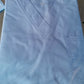 Medical Doctor Nursing Men Women Scrub Set 2 Piece Suits