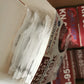 5 Layer KN-95 Protective Face Mask 50 PCS