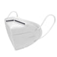 5 Layer KN-95 Protective Face Masks 40 PCS