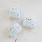 The Baby Shower Bundle