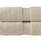 Klassic Collection 2 PK Hand Towels Set