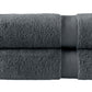 Klassic Collection 2 PK Bath Towels Set