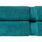 Klassic Collection 2 PK Bath Towels Set
