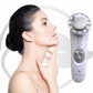 Beautiful BELLAWELL "Lily" Galvanic Face Massager Beauty Device
