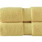 Klassic Collection 2 PK Hand Towels Set