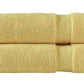 Klassic Collection 2 PK Bath Towels Set