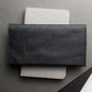 iPhone Wallet