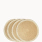 Agora Placemat (Set of 4)