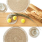 Agora Placemat (Set of 4)
