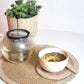 Agora Placemat (Set of 4)