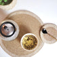 Agora Placemat (Set of 4)