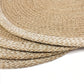 Agora Placemat (Set of 4)
