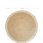 Agora Placemat (Set of 4)
