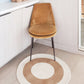 Agora Rug